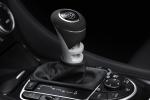 Mercedes-Benz SL-Class by BRABUS 2009 года